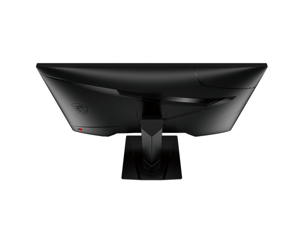 Monitor MSI G274QPX 27" IPS WQHD 240Hz