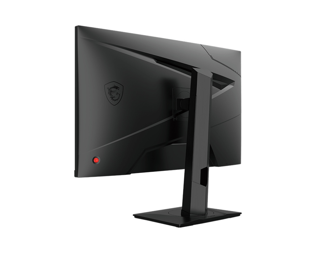 Monitor MSI G274QPX 27" IPS WQHD 240Hz
