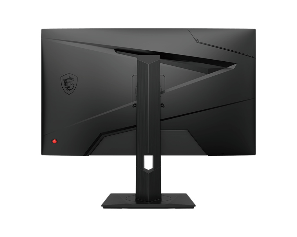Monitor MSI G274QPX 27" IPS WQHD 240Hz