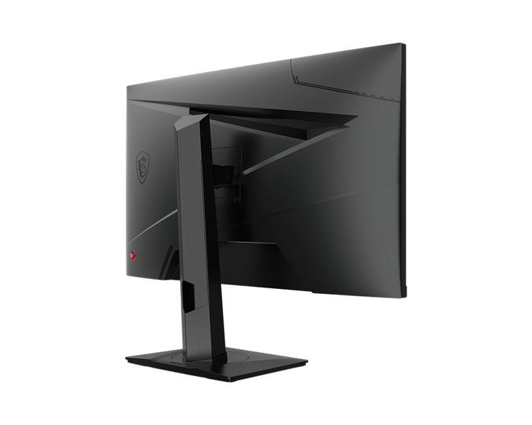 Zdjęcie produktu: Monitor MSI G274QPX 27" IPS WQHD 240Hz