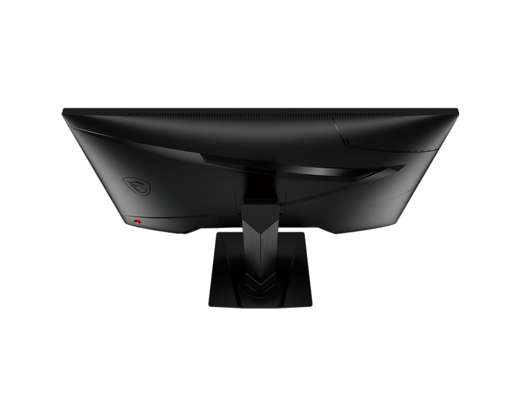 Zdjęcie produktu: Monitor MSI G274QPX 27" IPS WQHD 240Hz