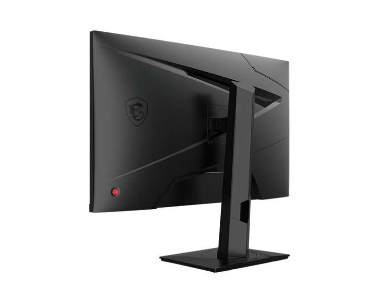 Zdjęcie produktu: Monitor MSI G274QPX 27" IPS WQHD 240Hz