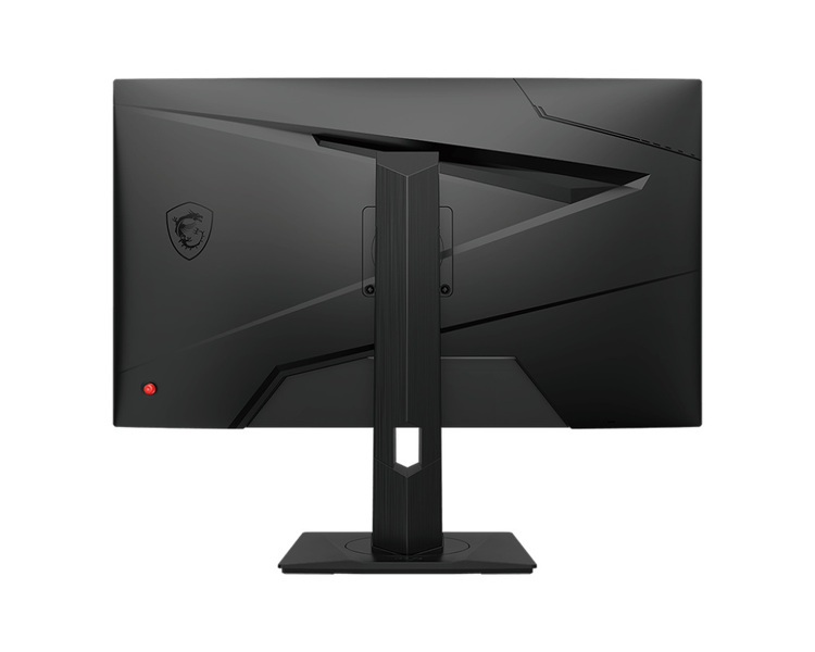 Zdjęcie produktu: Monitor MSI G274QPX 27" IPS WQHD 240Hz
