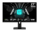 Miniatura zdjęcia: Monitor MSI G274QPX 27" IPS WQHD 240Hz
