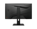 Miniatura zdjęcia: Monitor MSI G274QPX 27" IPS WQHD 240Hz