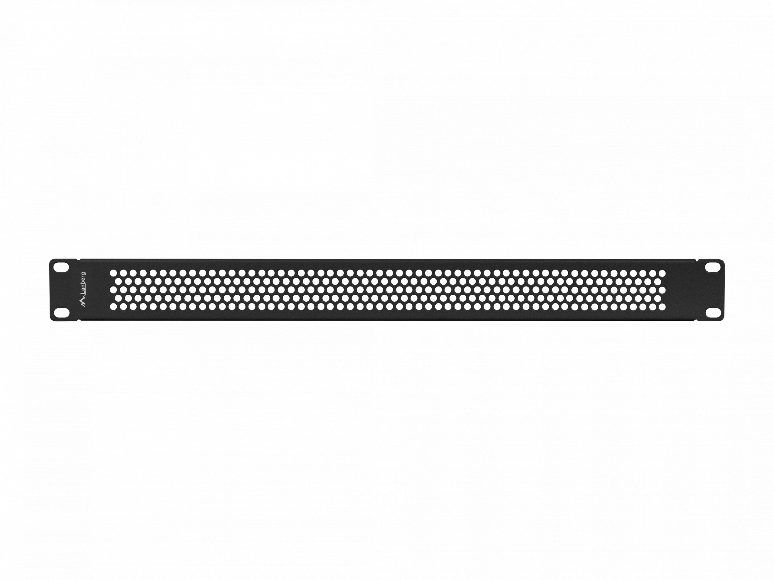 Zaślepka do szaf 19