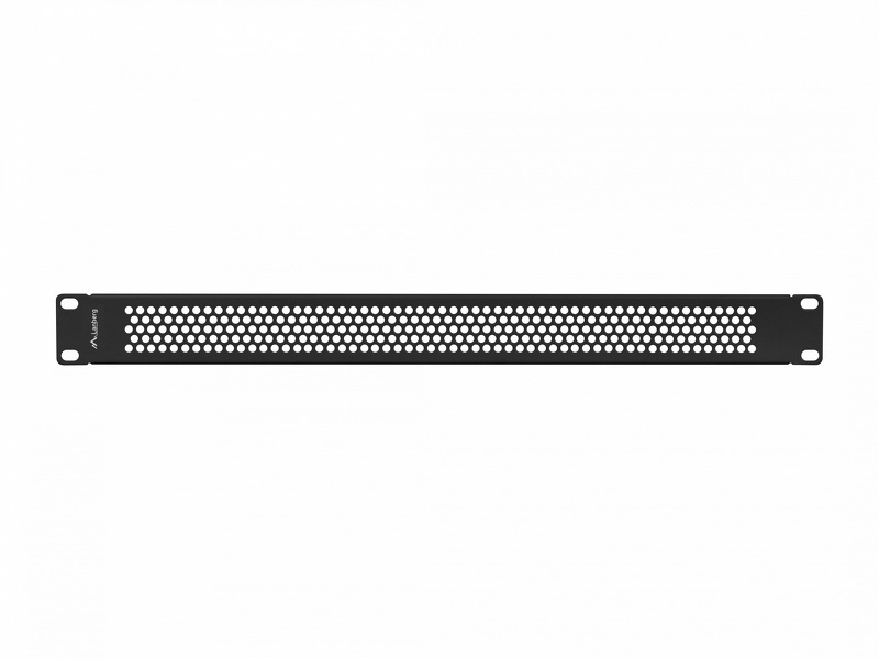 Zdjęcie produktu: Zaślepka do szaf 19