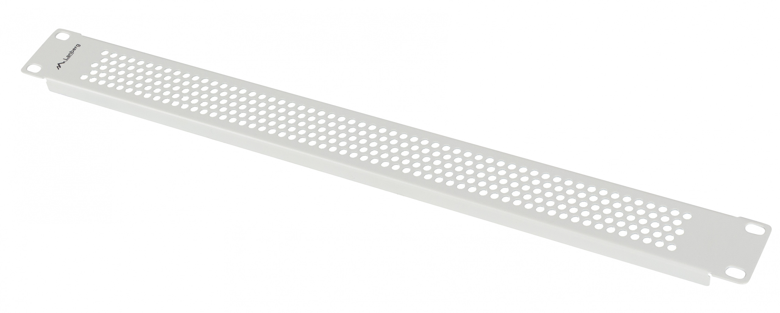 Zaślepka do szaf 19 Zaślepka do szaf 19