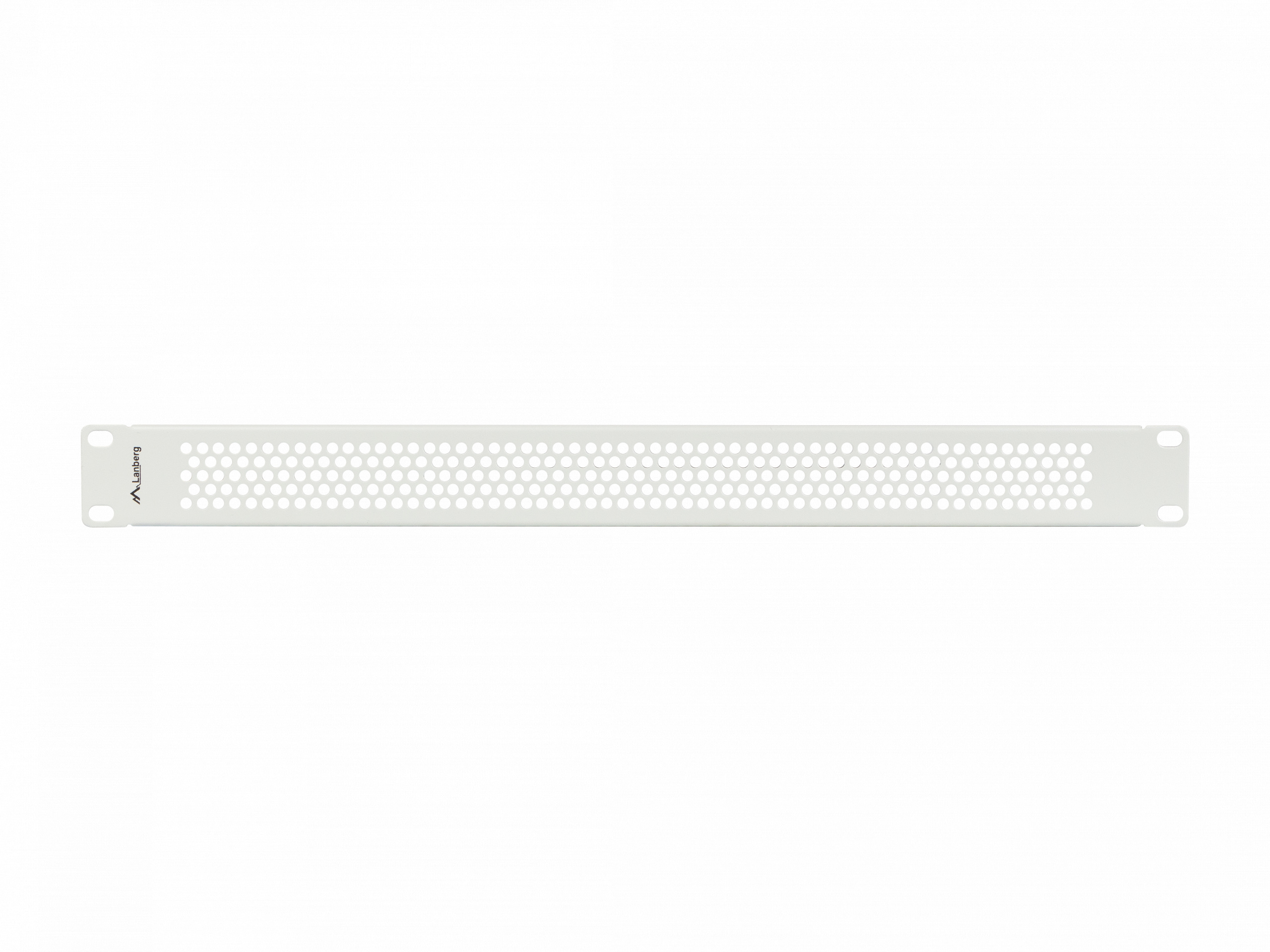 Zaślepka do szaf 19 Zaślepka do szaf 19