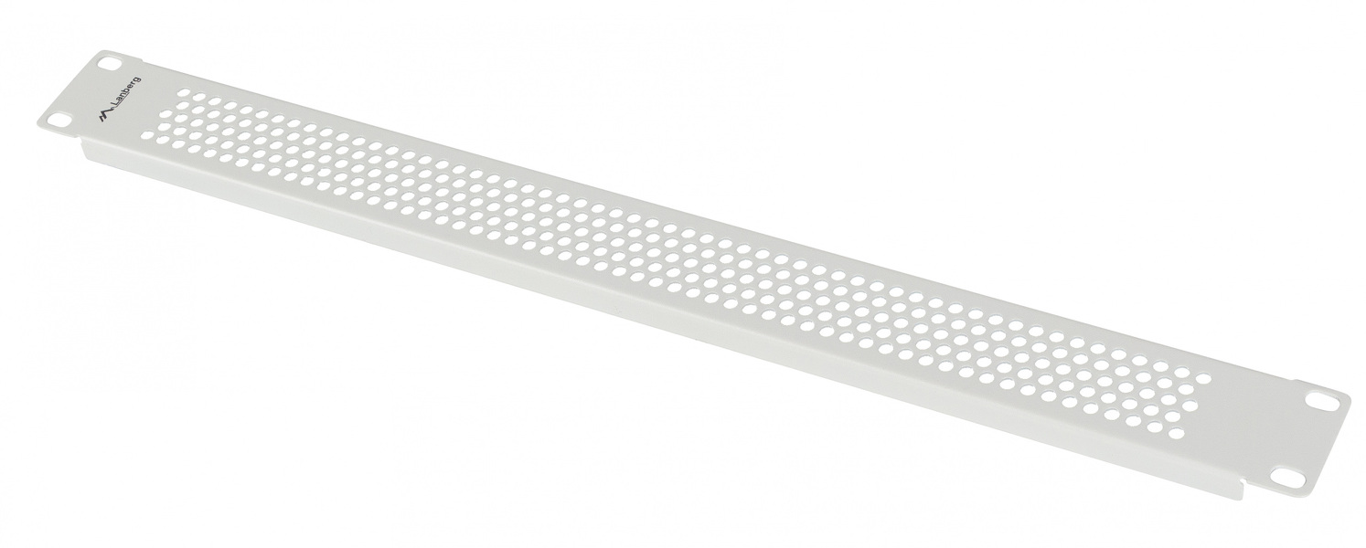 Zdjęcie produktu: Zaślepka do szaf 19 Zdjęcie produktu: Zaślepka do szaf 19