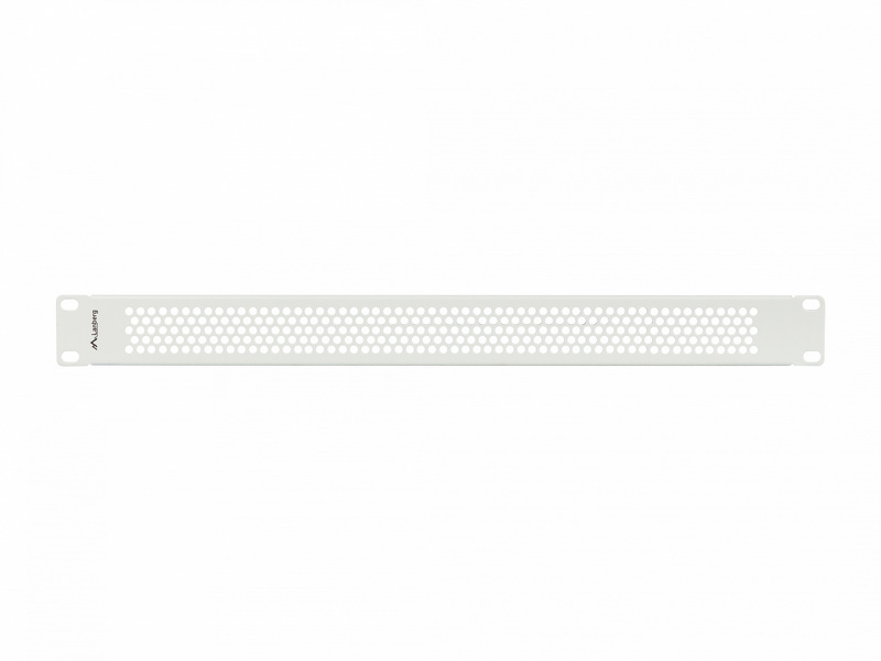 Zdjęcie produktu: Zaślepka do szaf 19 Zdjęcie produktu: Zaślepka do szaf 19