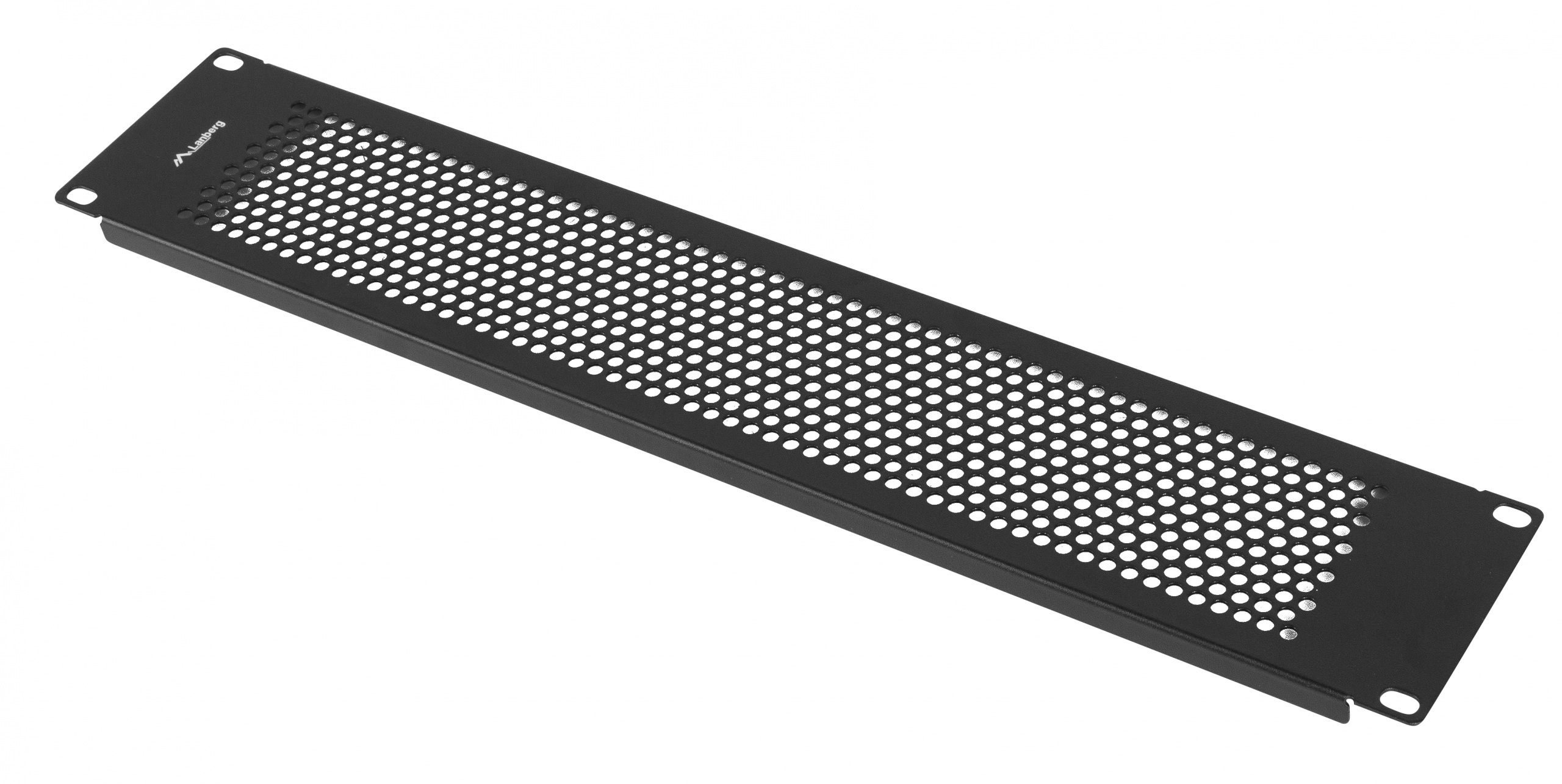 Zaślepka do szaf 19