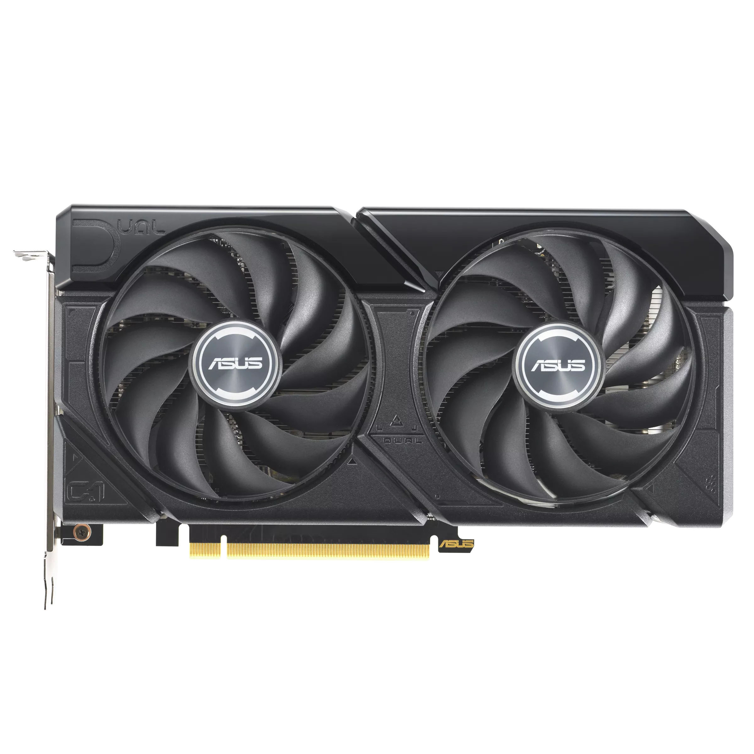 Asus GeForce RTX 4060 EVO OC 8GB GDDR6 DLSS 3 Asus GeForce RTX 4060 EVO OC 8GB GDDR6 DLSS 3