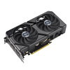 Miniatura zdjęcia: Asus GeForce RTX 4060 EVO OC 8GB GDDR6 DLSS 3 Miniatura zdjęcia: Asus GeForce RTX 4060 EVO OC 8GB GDDR6 DLSS 3