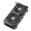 Miniatura zdjęcia: Asus GeForce RTX 4060 EVO OC 8GB GDDR6 DLSS 3 Miniatura zdjęcia: Asus GeForce RTX 4060 EVO OC 8GB GDDR6 DLSS 3