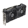 Miniatura zdjęcia: Asus GeForce RTX 4060 EVO OC 8GB GDDR6 DLSS 3 Miniatura zdjęcia: Asus GeForce RTX 4060 EVO OC 8GB GDDR6 DLSS 3