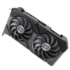 Miniatura zdjęcia: Asus GeForce RTX 4060 EVO OC 8GB GDDR6 DLSS 3 Miniatura zdjęcia: Asus GeForce RTX 4060 EVO OC 8GB GDDR6 DLSS 3