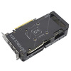 Miniatura zdjęcia: Asus GeForce RTX 4060 EVO OC 8GB GDDR6 DLSS 3 Miniatura zdjęcia: Asus GeForce RTX 4060 EVO OC 8GB GDDR6 DLSS 3
