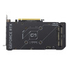 Miniatura zdjęcia: Asus GeForce RTX 4060 EVO OC 8GB GDDR6 DLSS 3 Miniatura zdjęcia: Asus GeForce RTX 4060 EVO OC 8GB GDDR6 DLSS 3