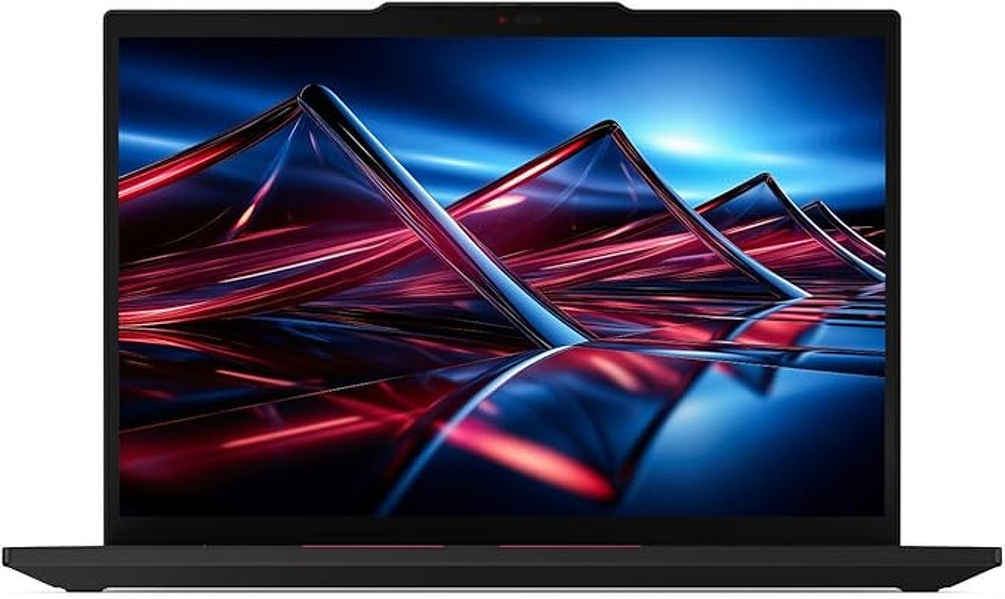 Zdjęcie produktu: Laptop Lenovo ThinkPad P14s 14" 2,8K OLED Ryzen 7 PRO 8840HSU 1TB-SSD 64GB Win11 Pro Zdjęcie produktu: Laptop Lenovo ThinkPad P14s 14" 2,8K OLED Ryzen 7 PRO 8840HSU 1TB-SSD 64GB Win11 Pro