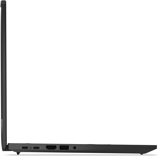 Zdjęcie produktu: Laptop Lenovo ThinkPad P14s 14" 2,8K OLED Ryzen 7 PRO 8840HSU 1TB-SSD 64GB Win11 Pro Zdjęcie produktu: Laptop Lenovo ThinkPad P14s 14" 2,8K OLED Ryzen 7 PRO 8840HSU 1TB-SSD 64GB Win11 Pro