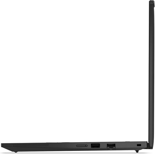Zdjęcie produktu: Laptop Lenovo ThinkPad P14s 14" 2,8K OLED Ryzen 7 PRO 8840HSU 1TB-SSD 64GB Win11 Pro Zdjęcie produktu: Laptop Lenovo ThinkPad P14s 14" 2,8K OLED Ryzen 7 PRO 8840HSU 1TB-SSD 64GB Win11 Pro