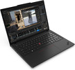 Miniatura zdjęcia: Laptop Lenovo ThinkPad P14s 14" 2,8K OLED Ryzen 7 PRO 8840HSU 1TB-SSD 64GB Win11 Pro Miniatura zdjęcia: Laptop Lenovo ThinkPad P14s 14" 2,8K OLED Ryzen 7 PRO 8840HSU 1TB-SSD 64GB Win11 Pro