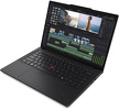 Miniatura zdjęcia: Laptop Lenovo ThinkPad P14s 14" 2,8K OLED Ryzen 7 PRO 8840HSU 1TB-SSD 64GB Win11 Pro Miniatura zdjęcia: Laptop Lenovo ThinkPad P14s 14" 2,8K OLED Ryzen 7 PRO 8840HSU 1TB-SSD 64GB Win11 Pro