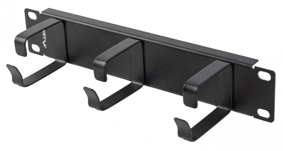 Zdjęcie produktu: Organizer kabli 10