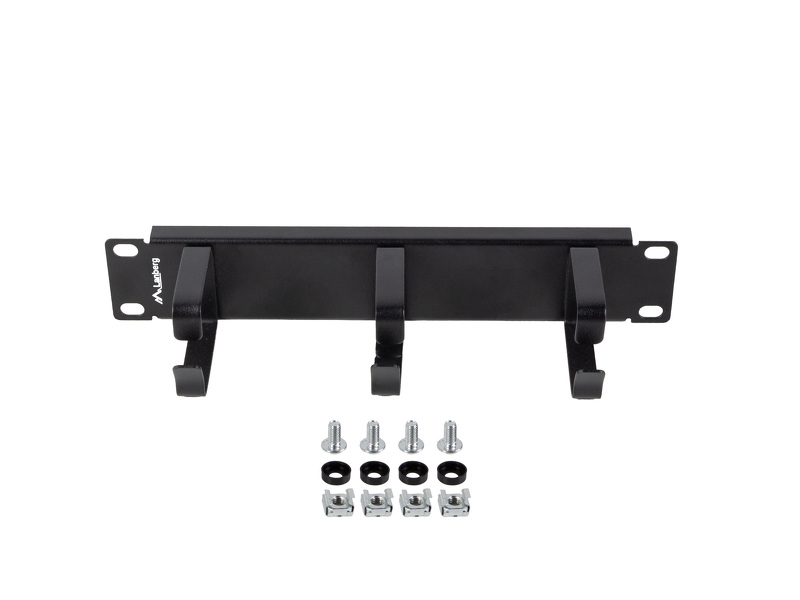 Zdjęcie produktu: Organizer kabli 10