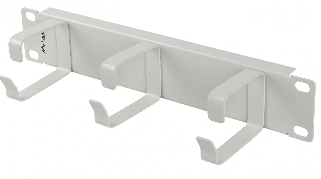 Zdjęcie produktu: Organizer kabli 10