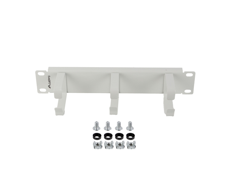 Zdjęcie produktu: Organizer kabli 10