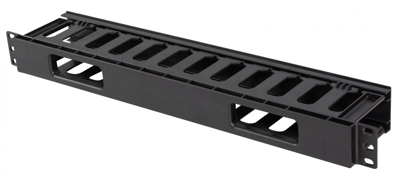 Zdjęcie produktu: Organizer kabli 19