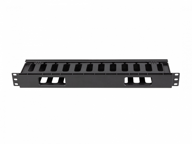 Zdjęcie produktu: Organizer kabli 19