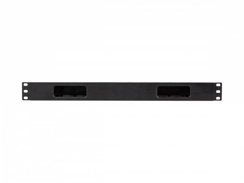 Zdjęcie produktu: Organizer kabli 19