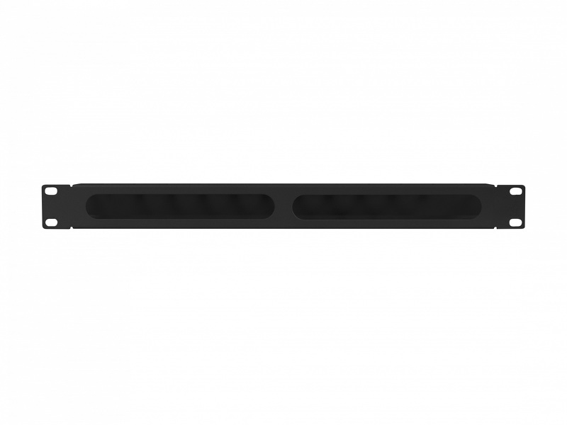 Zdjęcie produktu: Organizer kabli 19