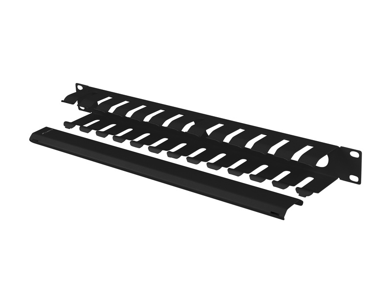 Zdjęcie produktu: Organizer kabli 19