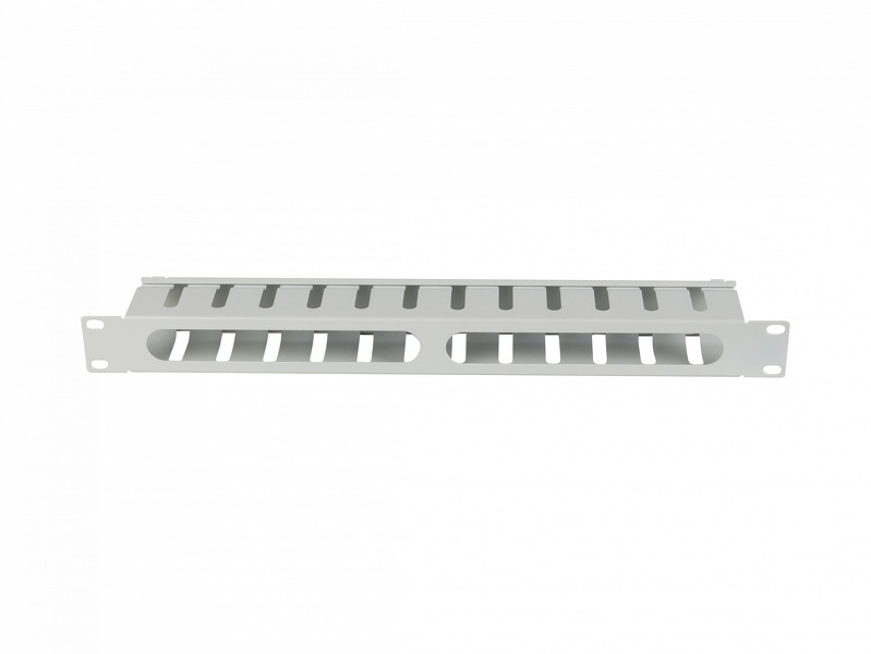 Zdjęcie produktu: Organizer kabli 19