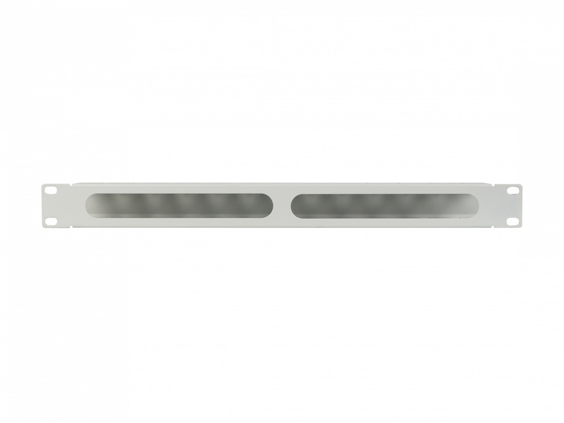 Zdjęcie produktu: Organizer kabli 19