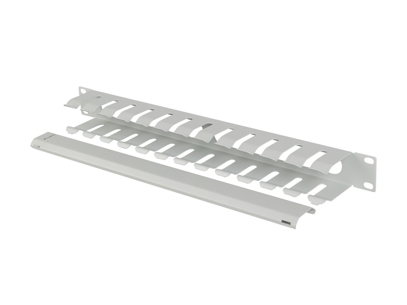 Zdjęcie produktu: Organizer kabli 19