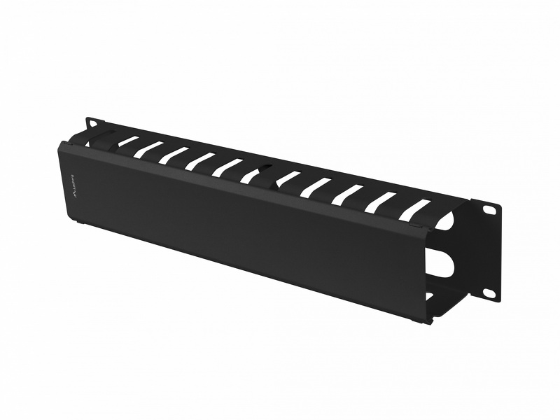 Zdjęcie produktu: Organizer kabli 19