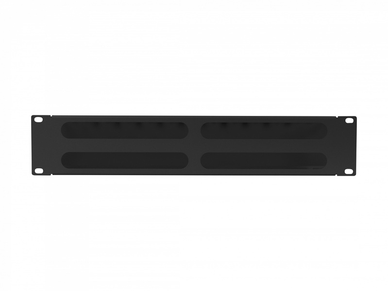 Zdjęcie produktu: Organizer kabli 19