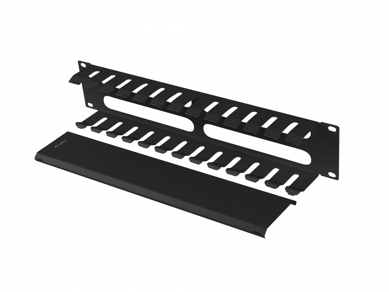 Zdjęcie produktu: Organizer kabli 19