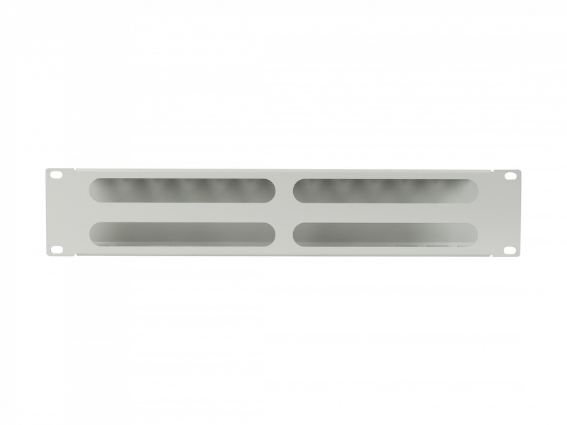 Zdjęcie produktu: Organizer kabli 19