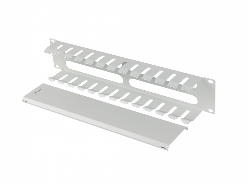 Zdjęcie produktu: Organizer kabli 19