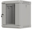 Miniatura zdjęcia: Szafa Instalacyjna Rack wisząca 10