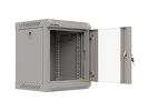 Miniatura zdjęcia: Szafa Instalacyjna Rack wisząca 10