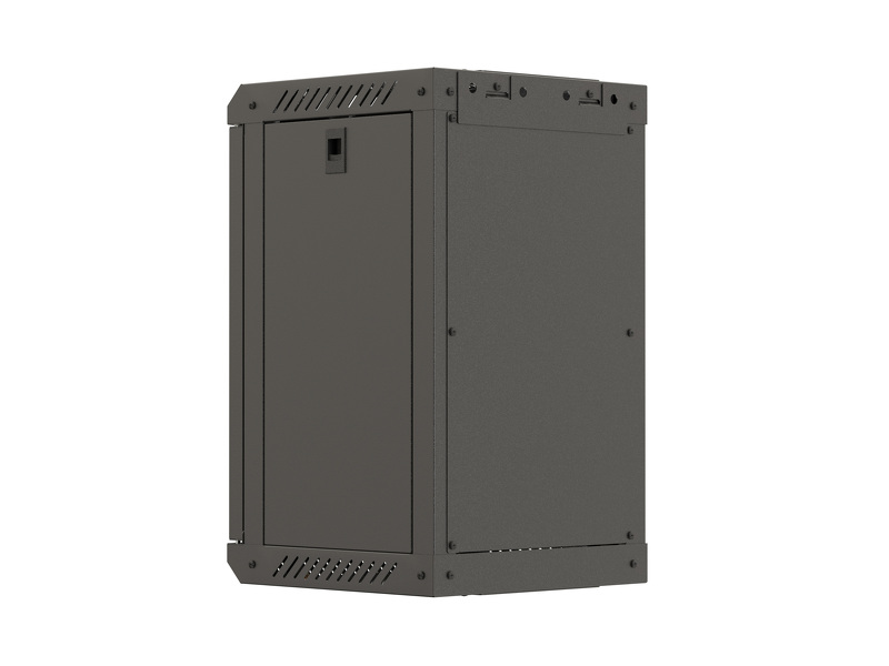 Zdjęcie produktu: Lanberg szafa instalacyjna Rack 10