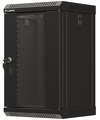 Miniatura zdjęcia: Lanberg szafa instalacyjna Rack 10