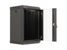 Miniatura zdjęcia: Lanberg szafa instalacyjna Rack 10